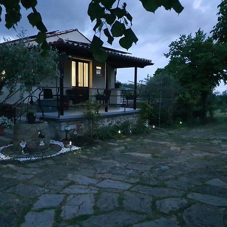 Apartma Vista Baredi Izola Luaran gambar